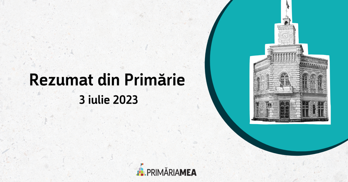 Pretinsa blocare a finanțării suburbiilor, restanțele salariale pentru asistenții sociali și întoarcerea terenurilor în posesia municipalității Image